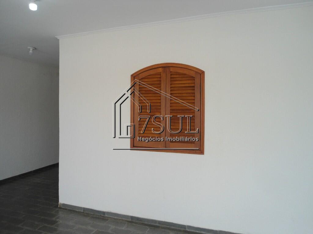 Casa, 4 quartos, 180 m² - Foto 35