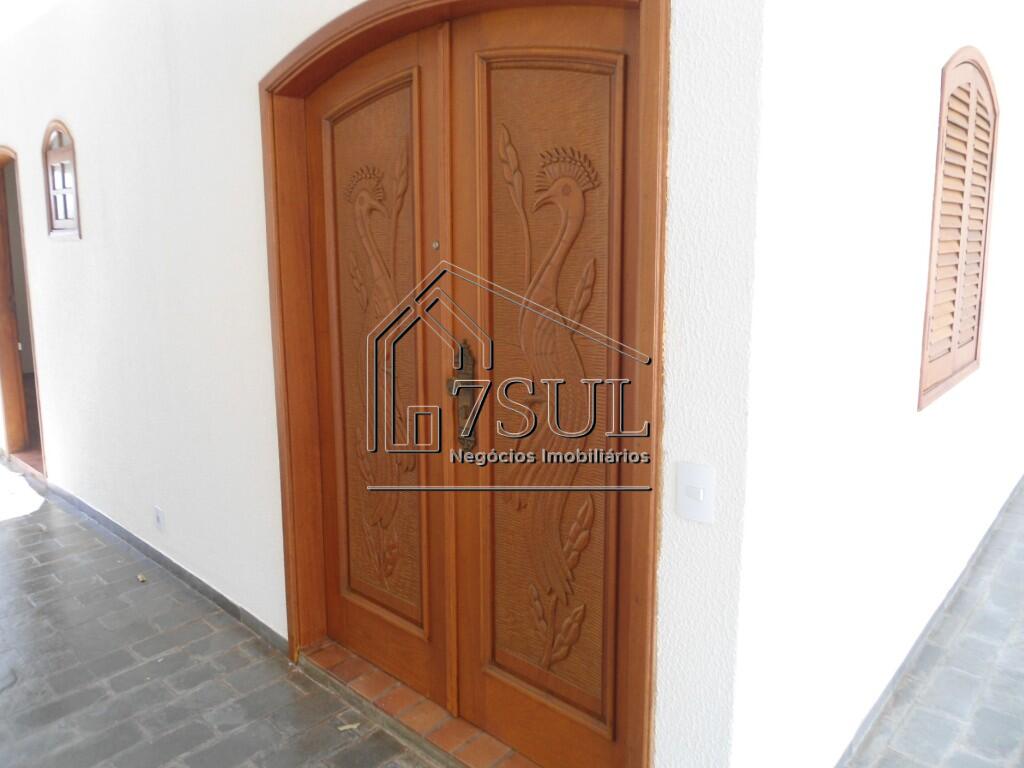 Casa, 4 quartos, 180 m² - Foto 3