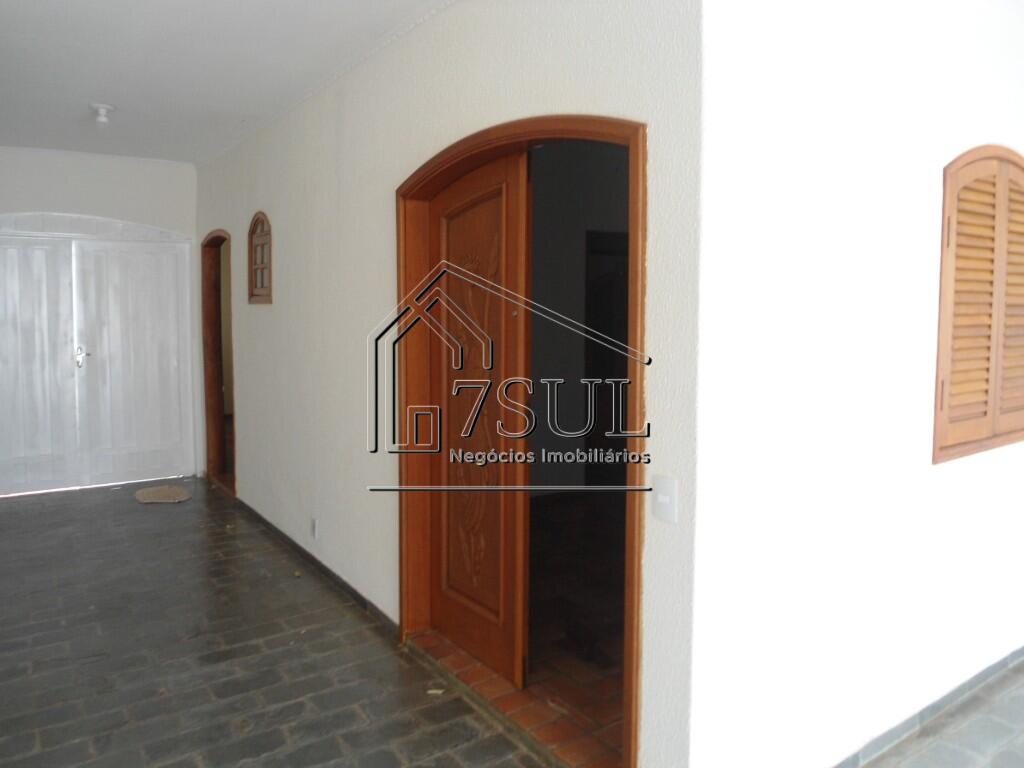 Casa, 4 quartos, 180 m² - Foto 32