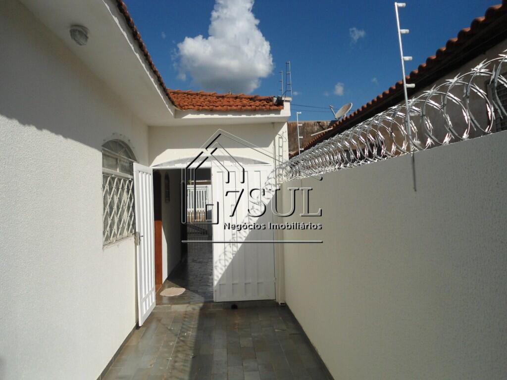 Casa, 4 quartos, 180 m² - Foto 33
