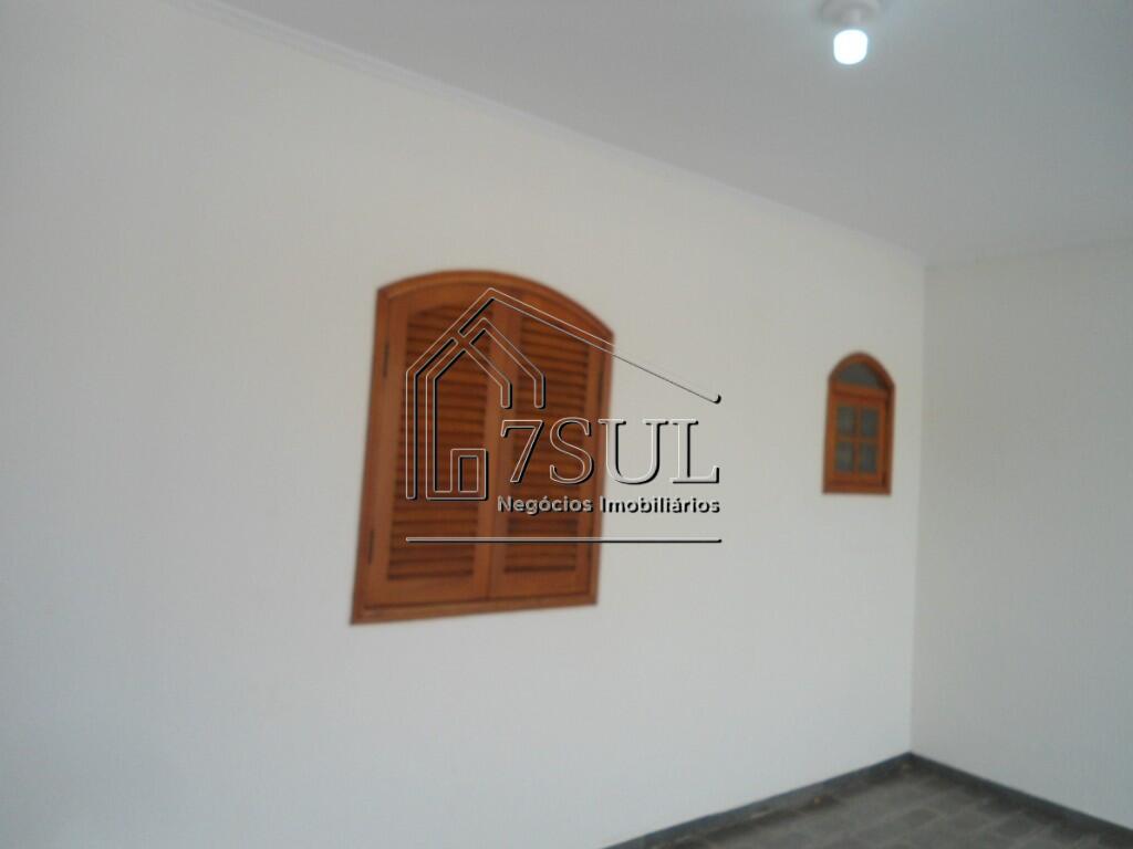 Casa, 4 quartos, 180 m² - Foto 34