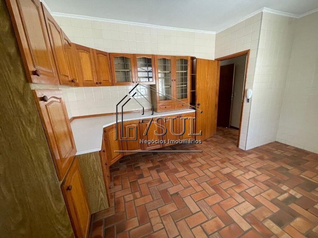 Casa, 4 quartos, 180 m² - Foto 30