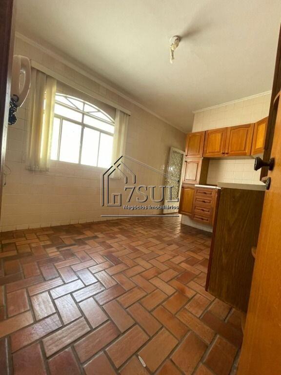 Casa, 4 quartos, 180 m² - Foto 29