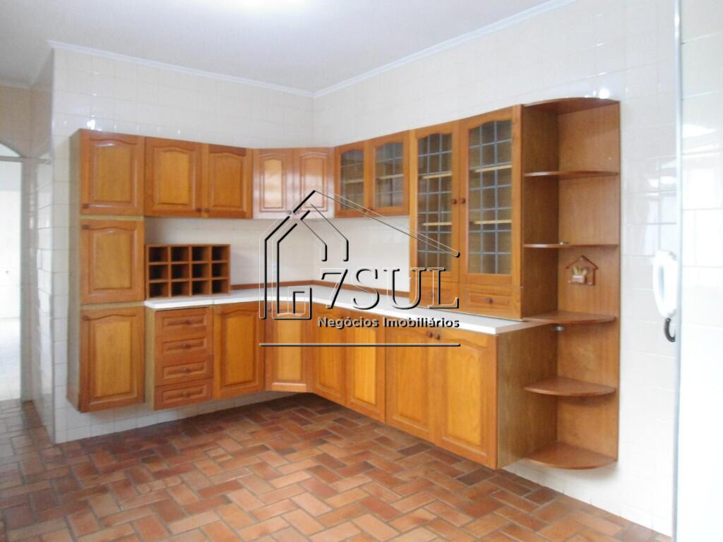 Casa, 4 quartos, 180 m² - Foto 31