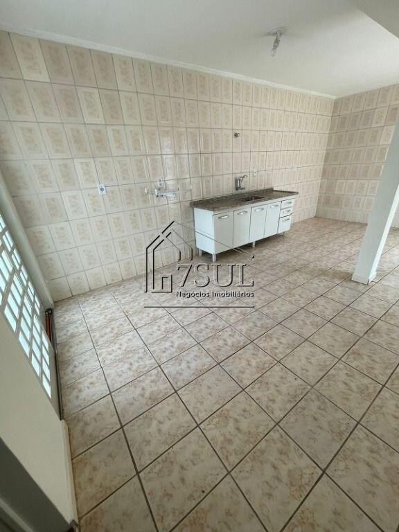 Casa, 4 quartos, 180 m² - Foto 27