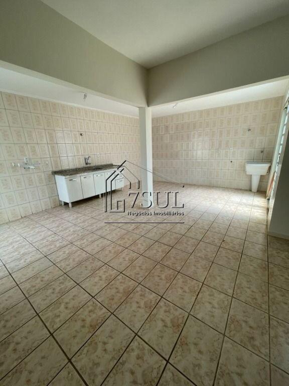 Casa, 4 quartos, 180 m² - Foto 28