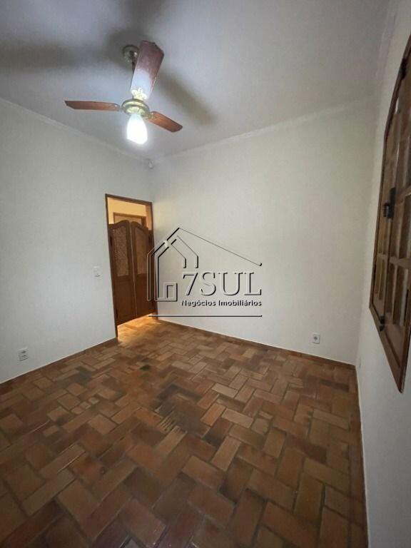 Casa, 4 quartos, 180 m² - Foto 24