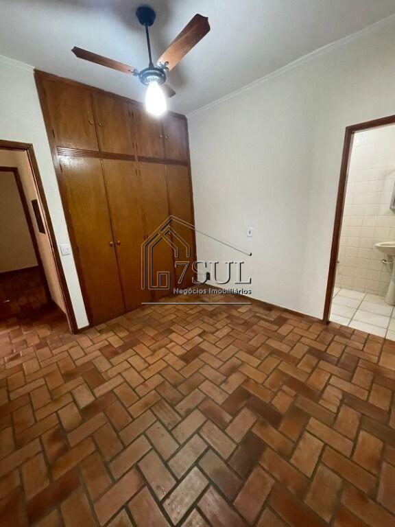 Casa, 4 quartos, 180 m² - Foto 22