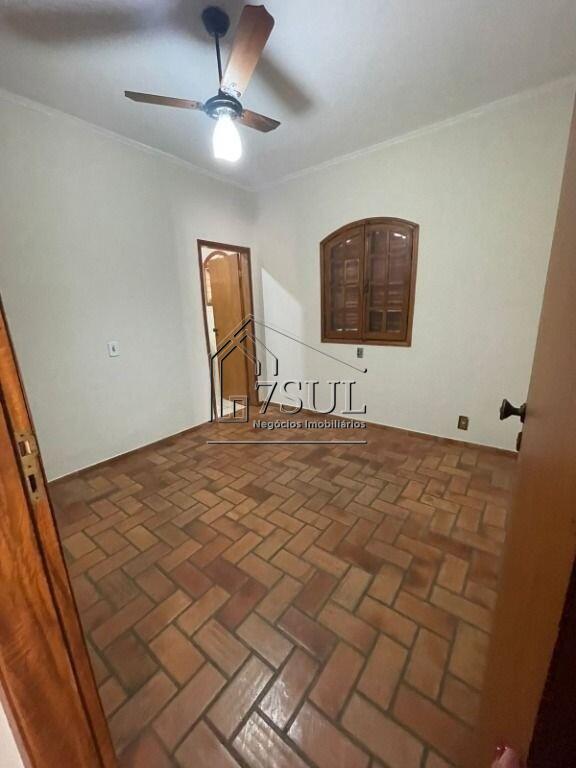 Casa, 4 quartos, 180 m² - Foto 25