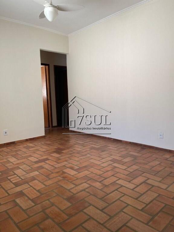 Casa, 4 quartos, 180 m² - Foto 20