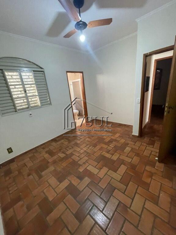 Casa, 4 quartos, 180 m² - Foto 21