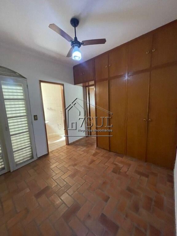 Casa, 4 quartos, 180 m² - Foto 19