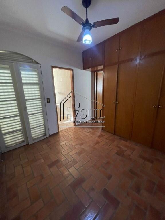Casa, 4 quartos, 180 m² - Foto 16