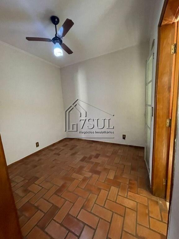 Casa, 4 quartos, 180 m² - Foto 17