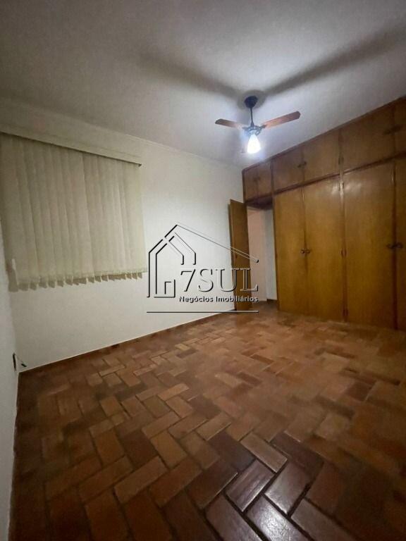 Casa, 4 quartos, 180 m² - Foto 15