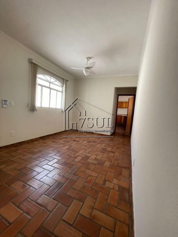 Casa, 4 quartos, 180 m² - Foto 18