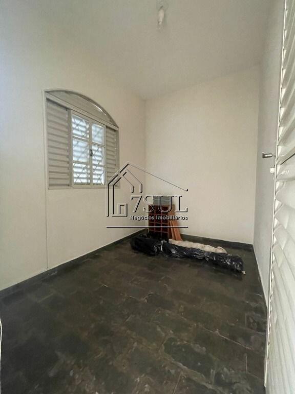 Casa, 4 quartos, 180 m² - Foto 12