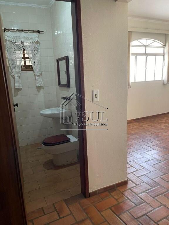 Casa, 4 quartos, 180 m² - Foto 13