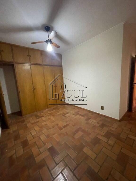 Casa, 4 quartos, 180 m² - Foto 14