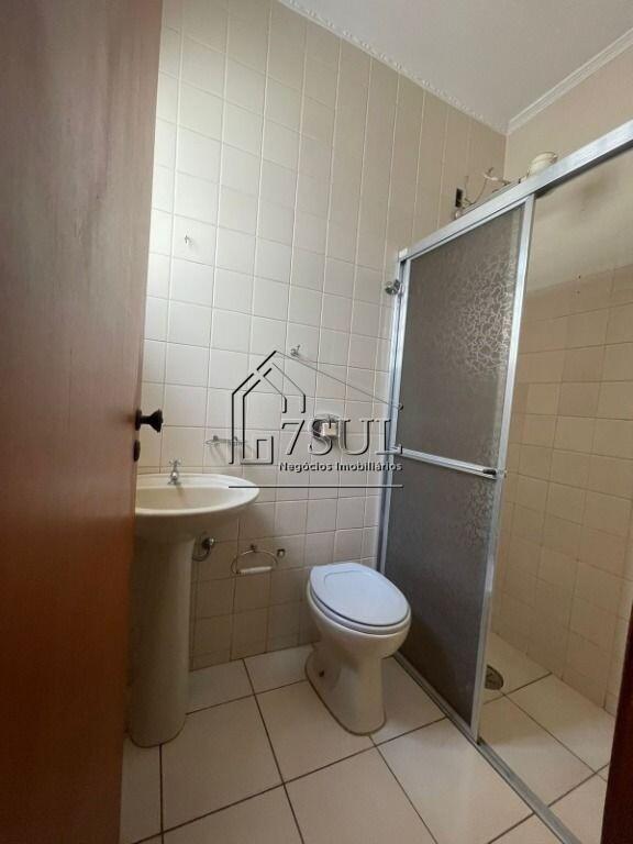 Casa, 4 quartos, 180 m² - Foto 10