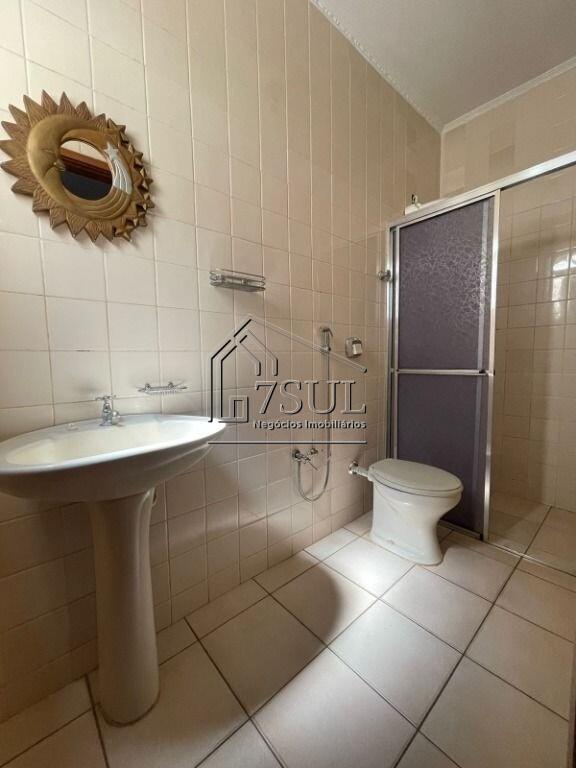 Casa, 4 quartos, 180 m² - Foto 8
