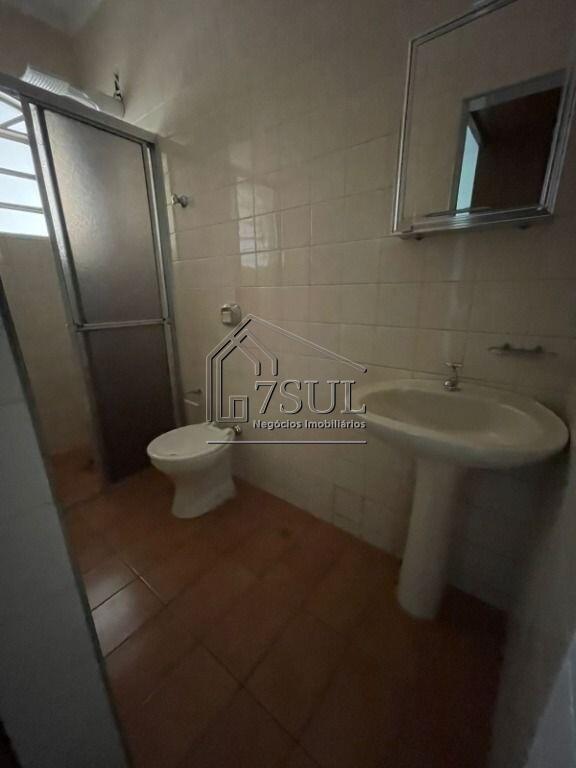 Casa, 4 quartos, 180 m² - Foto 9