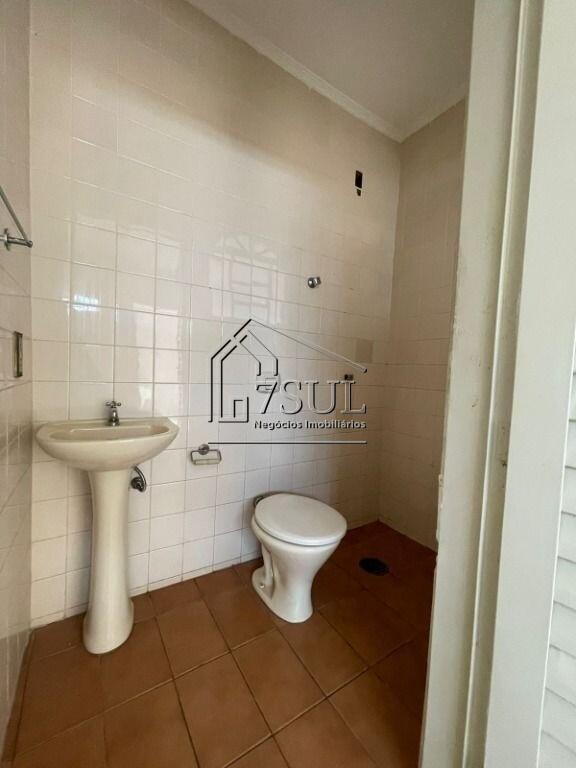 Casa, 4 quartos, 180 m² - Foto 7