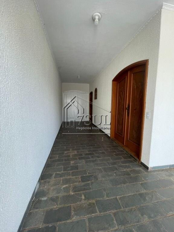 Casa, 4 quartos, 180 m² - Foto 5