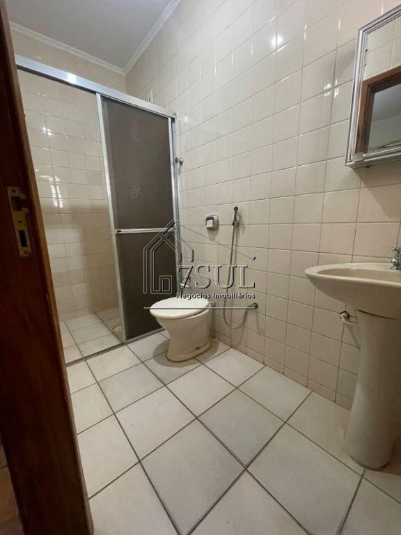 Casa, 4 quartos, 180 m² - Foto 6