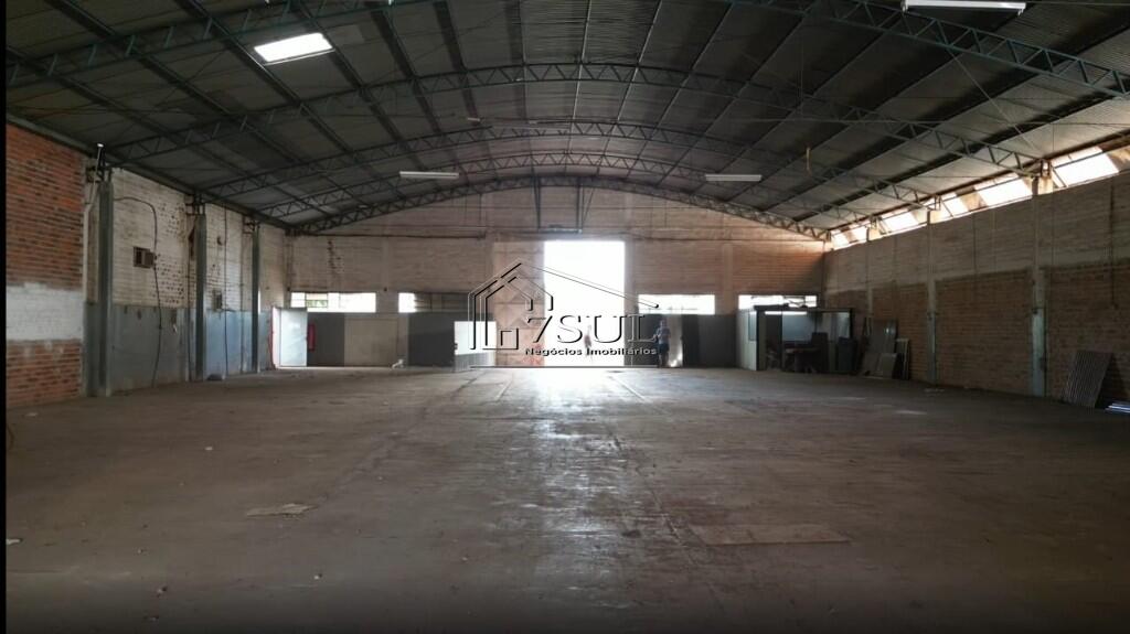 Prédio Inteiro, 850 m² - Foto 2