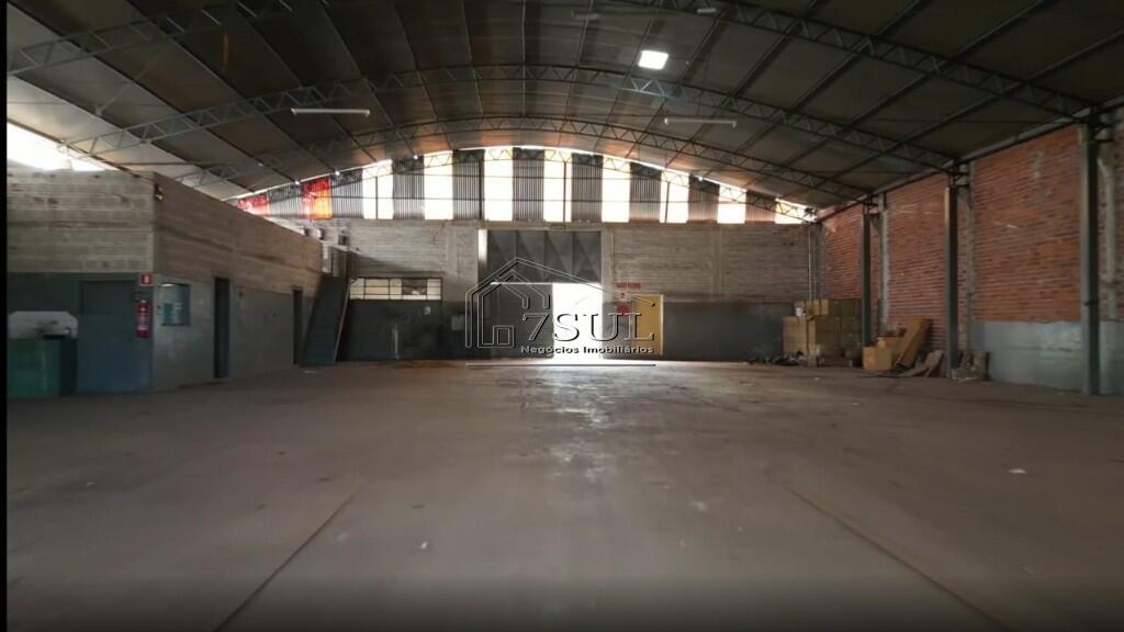 Prédio Inteiro, 850 m² - Foto 3