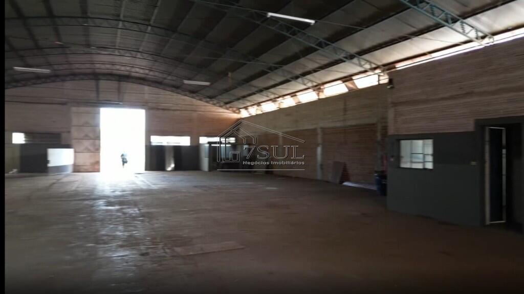 Prédio Inteiro, 850 m² - Foto 4