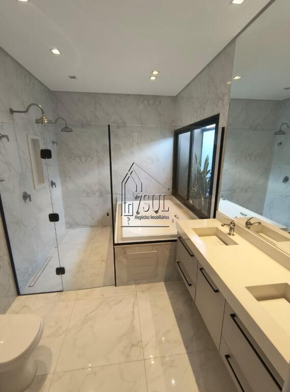 Casa, 3 quartos, 215 m² - Foto 5