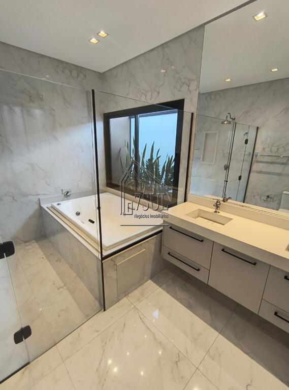 Casa, 3 quartos, 215 m² - Foto 6