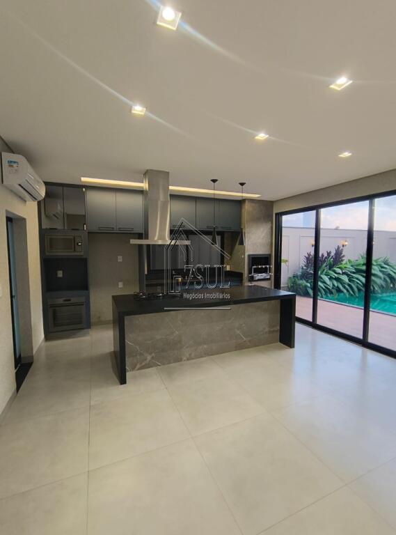 Casa, 3 quartos, 215 m² - Foto 8