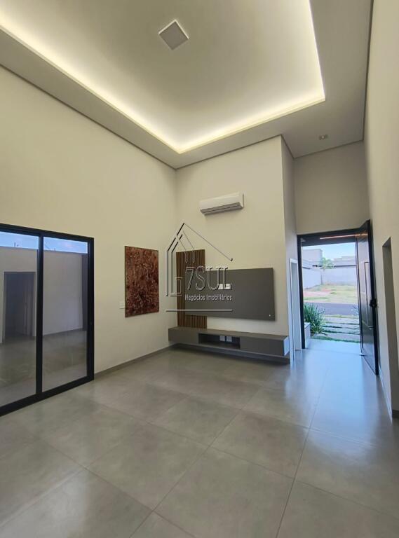 Casa, 3 quartos, 215 m² - Foto 9