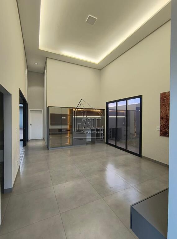 Casa, 3 quartos, 215 m² - Foto 10