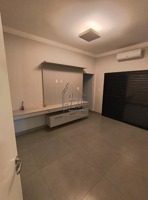 Casa, 3 quartos, 215 m² - Foto 11