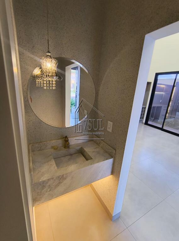 Casa, 3 quartos, 215 m² - Foto 13