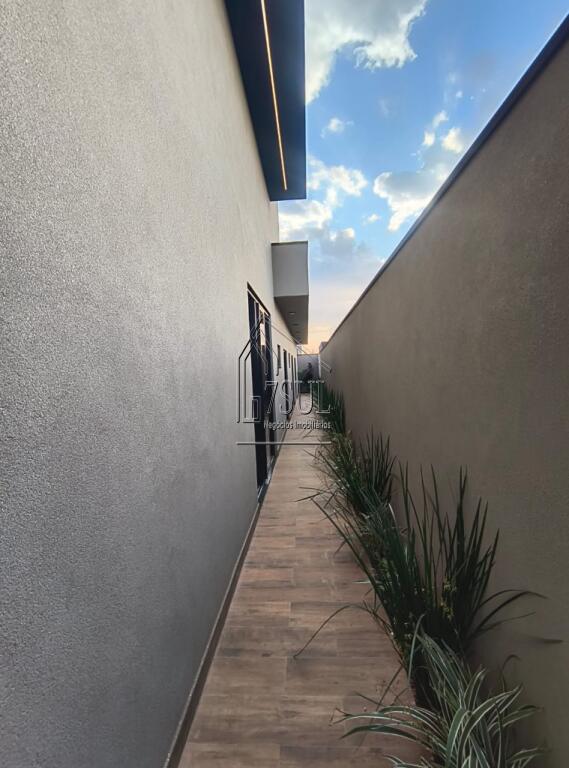 Casa, 3 quartos, 215 m² - Foto 14
