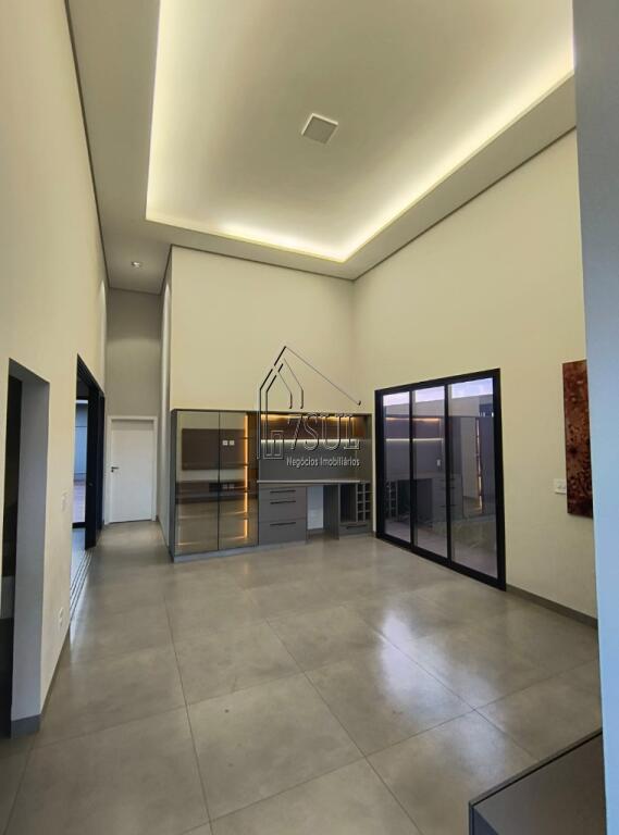 Casa, 3 quartos, 215 m² - Foto 15