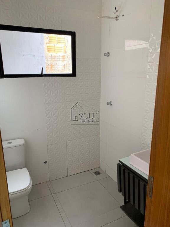 Casa, 2 quartos, 84 m² - Foto 2