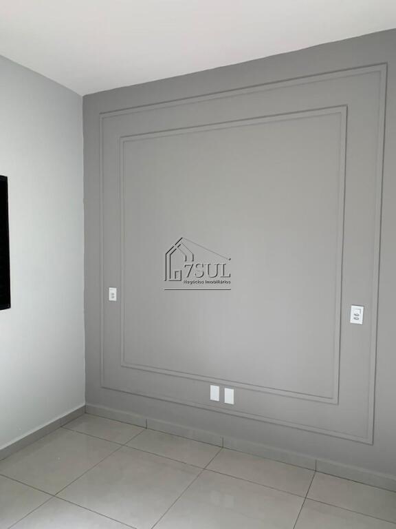 Casa, 2 quartos, 84 m² - Foto 3