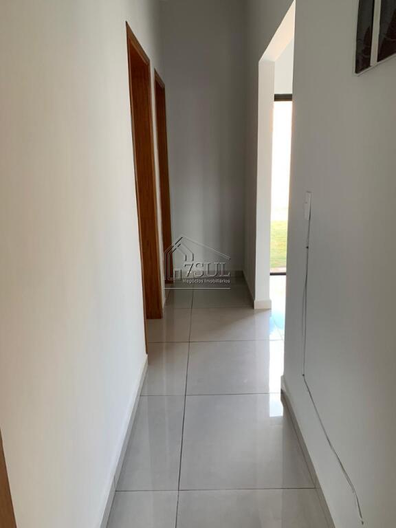 Casa, 2 quartos, 84 m² - Foto 13
