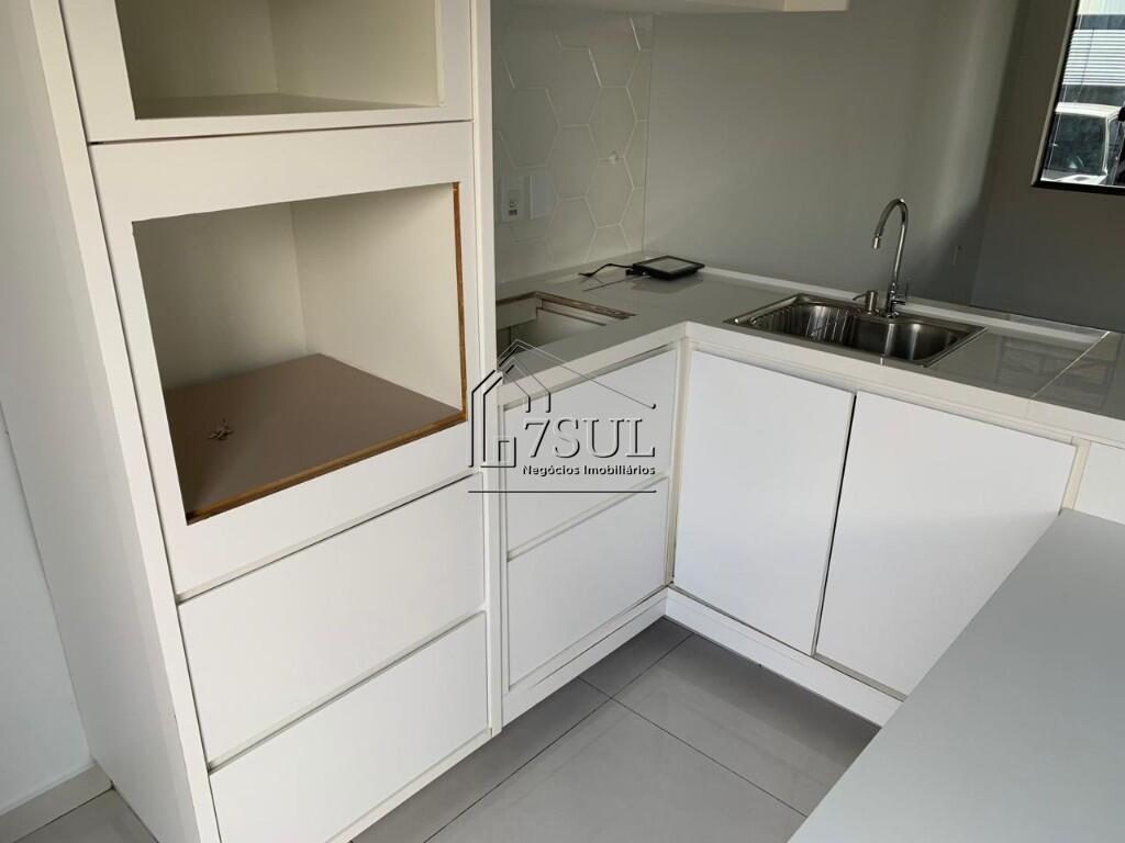 Casa, 2 quartos, 84 m² - Foto 5