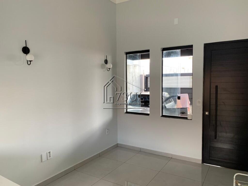 Casa, 2 quartos, 84 m² - Foto 17