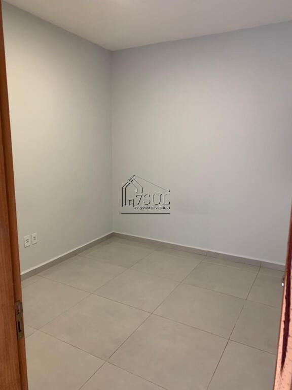 Casa, 2 quartos, 84 m² - Foto 7
