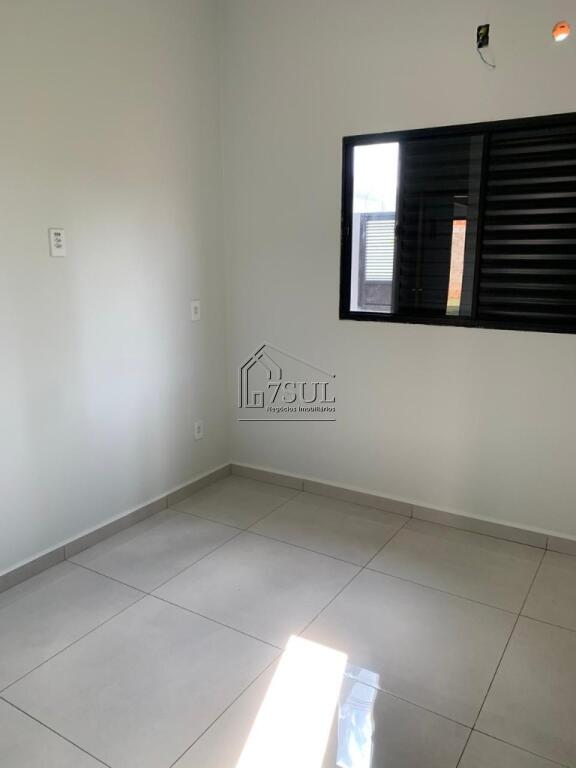 Casa, 2 quartos, 84 m² - Foto 16