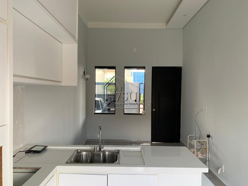Casa, 2 quartos, 84 m² - Foto 8