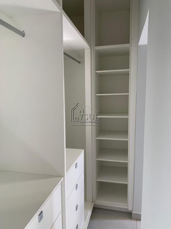 Casa, 2 quartos, 84 m² - Foto 9
